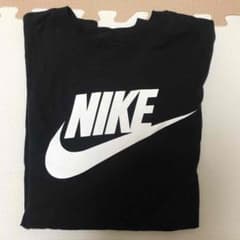 NIKE ナイキ Tシャツのサムネイル