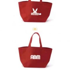 sksk様専用 阿部真央グッズセットのサムネイル