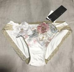 サルート 03 日本の花嫁 M ノーマルショーツ - メルカリ