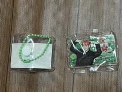 JO1 みてコレ! 與那城奨のサムネイル