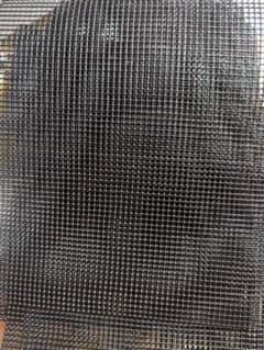鉢底ネット 20×25cm 6枚のサムネイル