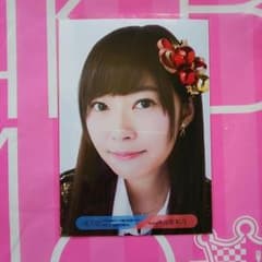 指原莉乃 HKT48 夏のホールツアー2016 即買 O.K.のサムネイル