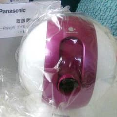 R richさん専用♪パナソニック ナノケアのサムネイル