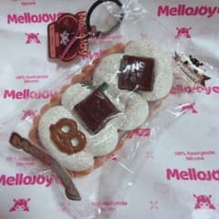もん様 リクエスト 2点 まとめ商品のサムネイル