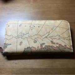 財布のサムネイル
