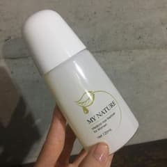 マイナチュレ育毛剤のサムネイル