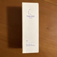 TAKAMI タカミスキンピール skinpeel essenceのサムネイル
