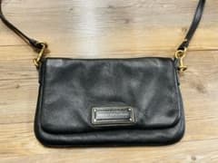 AJさん専用★マークバイマークジェイコブス/MARCBYMARCJACOBSのサムネイル