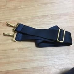 黒猫さま  プラダ カナパ ショルダーのサムネイル