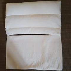 寝るだけ整体枕　CURERE  キュアレ　
THE MAKURA 　theまくらのサムネイル