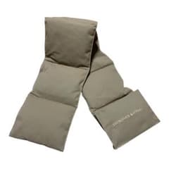 かかか様 リクエスト 2点 まとめ商品