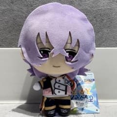 あんスタ ぬいぐるみ Special for Princess! ユメ 5点 あんスタ ぬいぐるみ 新衣装 Special for Princess! ユメ - メルカリ