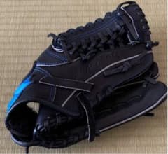 グローブ 小学生用のサムネイル