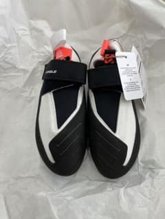 Adidas fiveten ハイアングルW 24cm ファイブテンのサムネイル