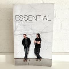 ESSENTIAL by The Minimalistsのサムネイル