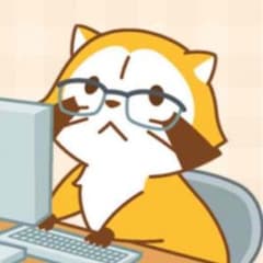 サチ様専用ページのサムネイル