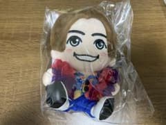 嵐 相葉雅紀 ぬいぐるみのサムネイル