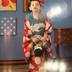 確認宜しくお願い致しますのサムネイル