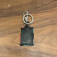 ポールスミス　キーホルダーのサムネイル
