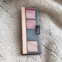 Revlon/レブロン　ソーフィアスプリズマティックパレット 963のサムネイル