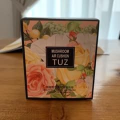 TUZ ファンデーションのサムネイル
