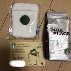 @しゅう様専用のサムネイル