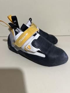 Mad Rock マッドロックREMORA PRO LVクライミングシューズ