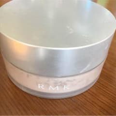 RMK フェイスパウダーのサムネイル