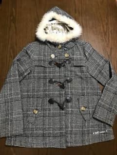 子供服女の子160 ☆のサムネイル
