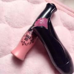 ANNA SUI アイシャドウのサムネイル