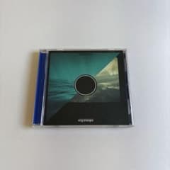 サカナクション sakanaction 6th アルバム 通常盤cd - メルカリ