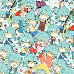 Yozora様専用‼︎のサムネイル