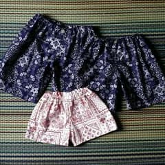 KHR様 専用ページです★のサムネイル