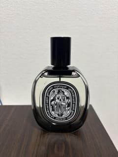 diptyque EAU DE MINTHÉ（オー ド ミンテ）のサムネイル