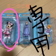 ミニミニ様専用のサムネイル