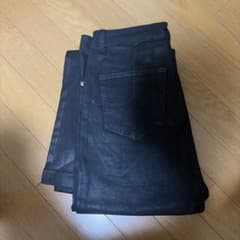 専用のサムネイル