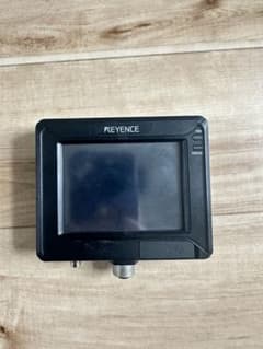 KEYENCE IV-M30 測定機器のサムネイル