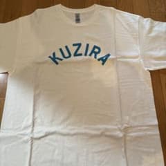 KUZIRA PIZZA OF DEATH Tシャツ XL - メルカリ