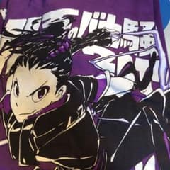 ももクロTしゃつLサイズのサムネイル