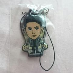 山下 健二郎 クリーナーのサムネイル