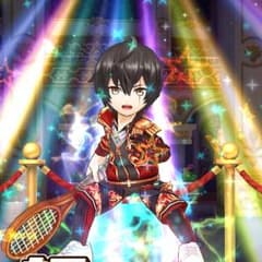 えり様専用のサムネイル