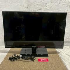 Panasonic】 パナソニック 液晶テレビ TH-L24C6 A1079 - メルカリ