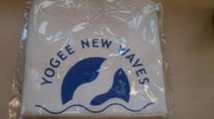 ヘリーハンセン HH × yogee new waves ヨギーニューウェーブスのサムネイル