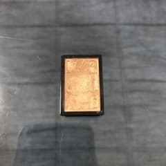 マキアージュアイシャドウ単色BR735のサムネイル