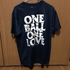 チャンピオン　バスケTシャツのサムネイル