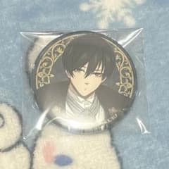 m45497932092_1.jpg?1751556808