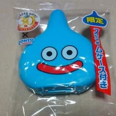 スライム 目薬 ケースのサムネイル