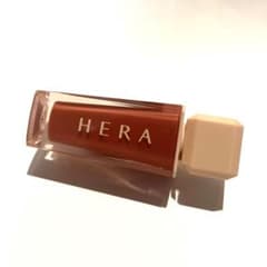 HERA センシュアルスパイシーヌードグロス 422 LINGERIEのサムネイル