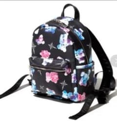 TRAVAS TOKYO 極小 リュックのサムネイル