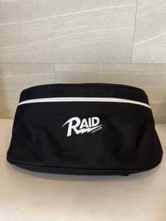 希少　RAID JAPAN レイドジャパン　スイッチバック　イナズマロゴ　釣り 希少 RAID JAPAN レイドジャパン スイッチバック イナズマロゴ 釣り